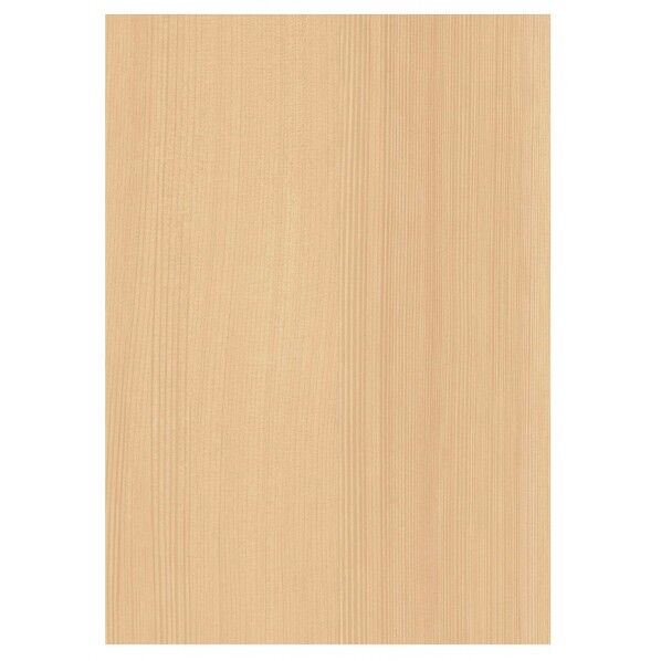 メラミン 木抽 4×8 YJY 2070K 1枚