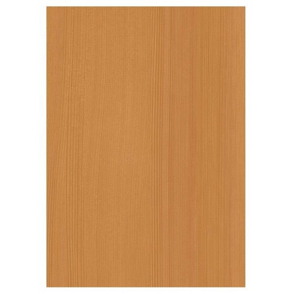 メラミン 木抽 4×8 YJY 2072K 1枚