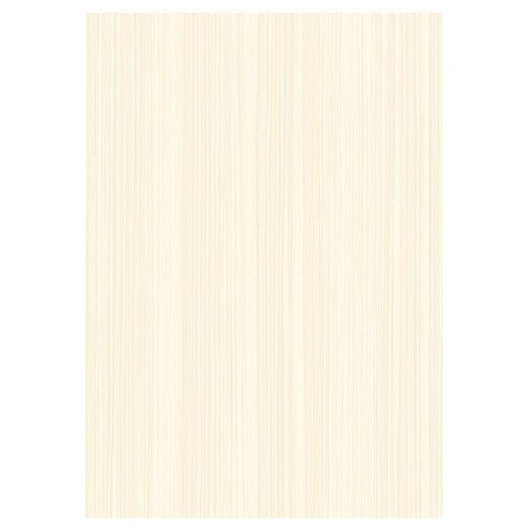 メラミン 木抽 4×8 YLJ 1940K 1枚