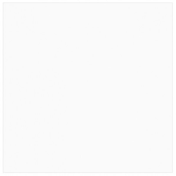 メラミン 単色 3×6 GEK 6000RCL74 2枚