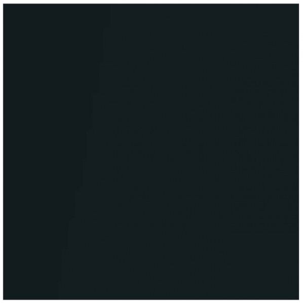 メラミン 単色 3×6 GKF 6400RD 2枚