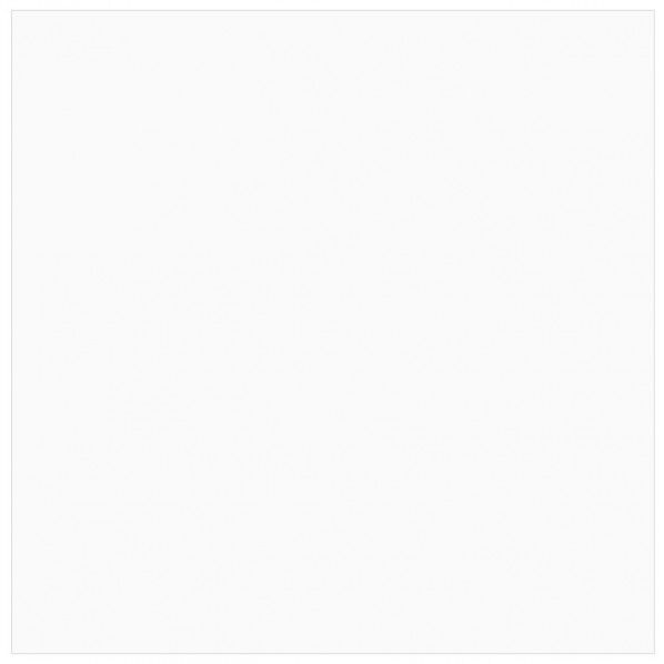 メラミン 単色 3×6 OKF 6000CML 1枚