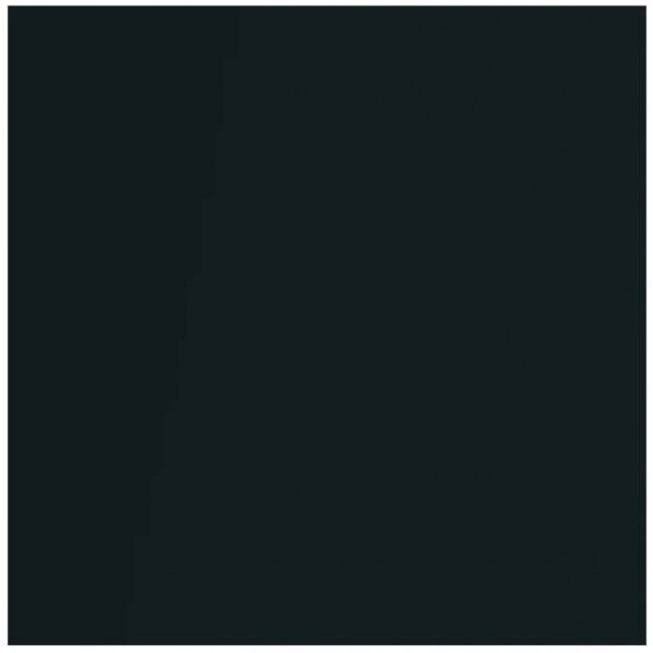 メラミン 単色 3×6 OKF 6400CD 1枚