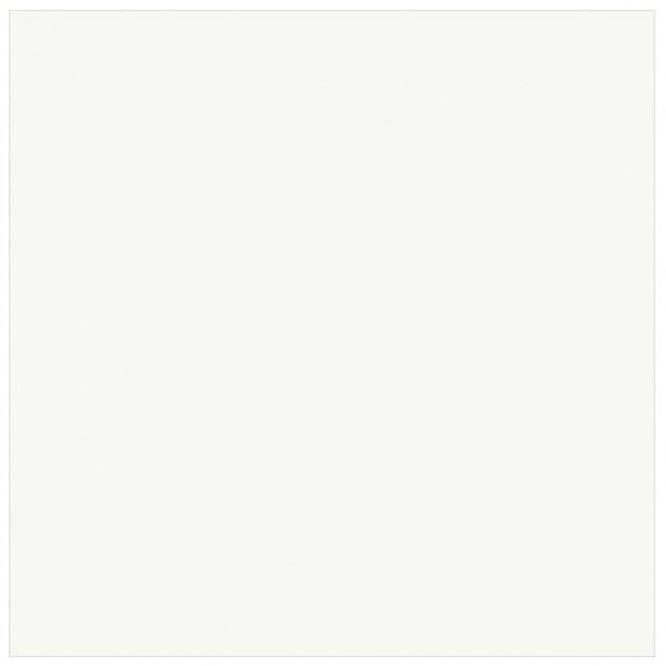 メラミン 単色 4×8 GKF 6200RL 2枚