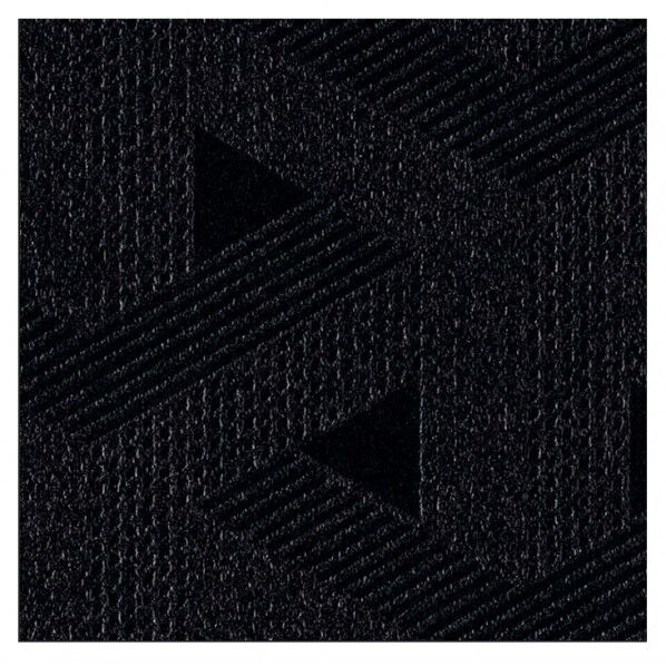 メラミン 単色 4×8 TKJ 6400KL26 1枚