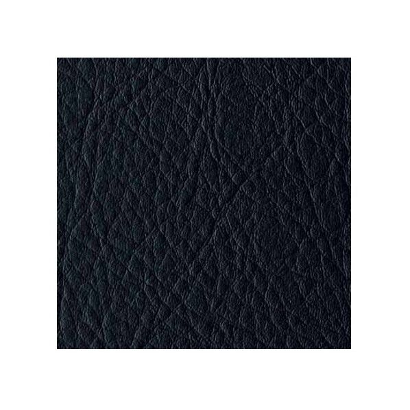 メラミン 単色 4×8 TKJ 6400KT89 1枚