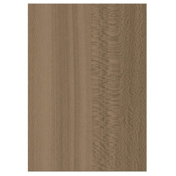 メラミン 木抽 3×6 ANY 10266KM 1枚