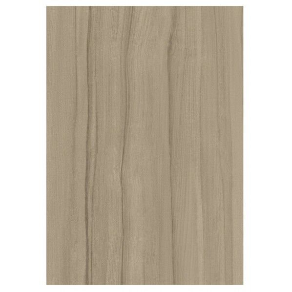 メラミン 木抽 3×6 ANY 1942KM 1枚