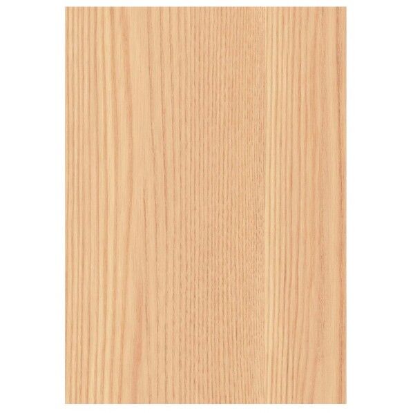 メラミン 木抽 3×6 EJY 2000K 1枚