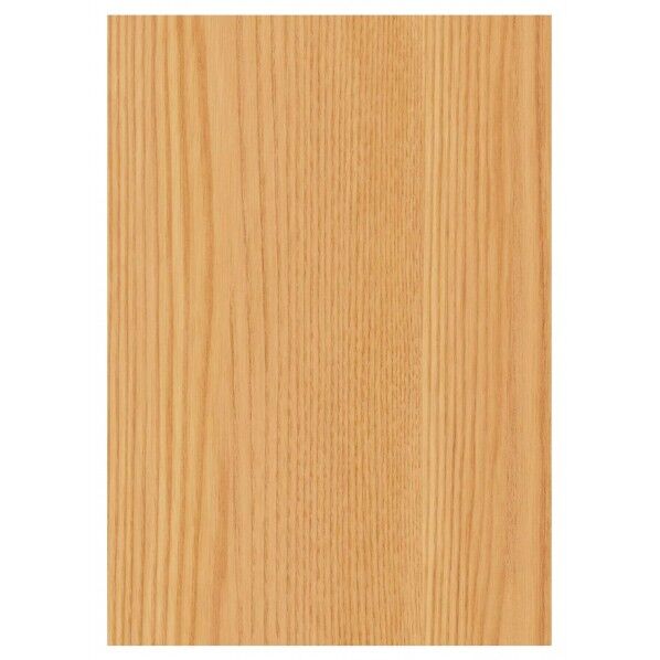 メラミン 木抽 3×6 EJY 2001K 1枚