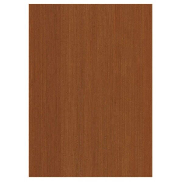 メラミン 木抽 3×6 EJY 2012K 1枚