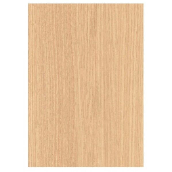 メラミン 木抽 3×6 EJY 2051K 1枚