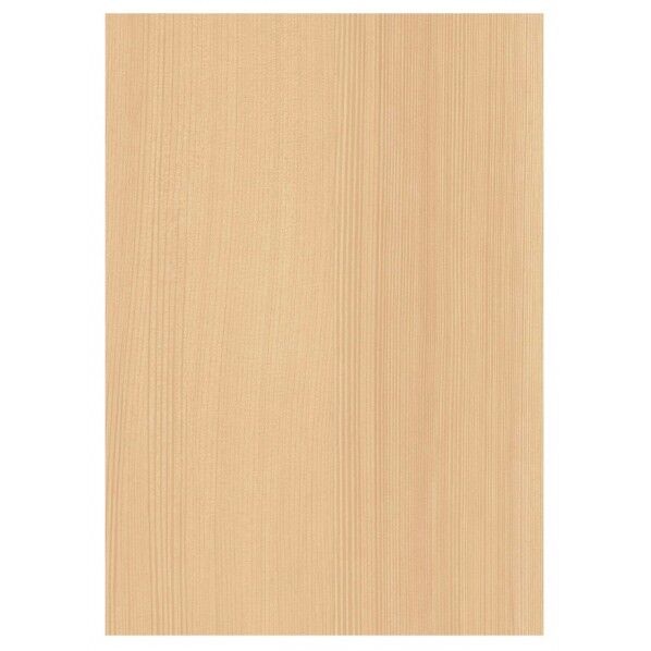 メラミン 木抽 3×6 EJY 2070K 1枚