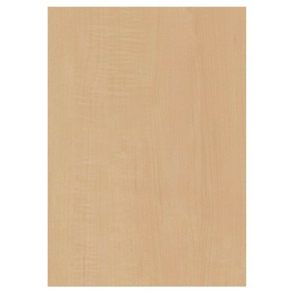 メラミン 木抽 3×6 EJY 2081K 1枚