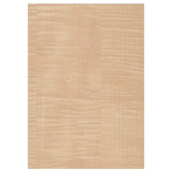 メラミン 木抽 3×6 EJY 2086K 1枚