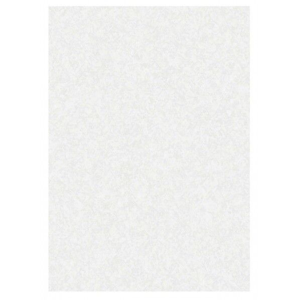 セラール 3x8 YFAA 1996ZMN 1枚