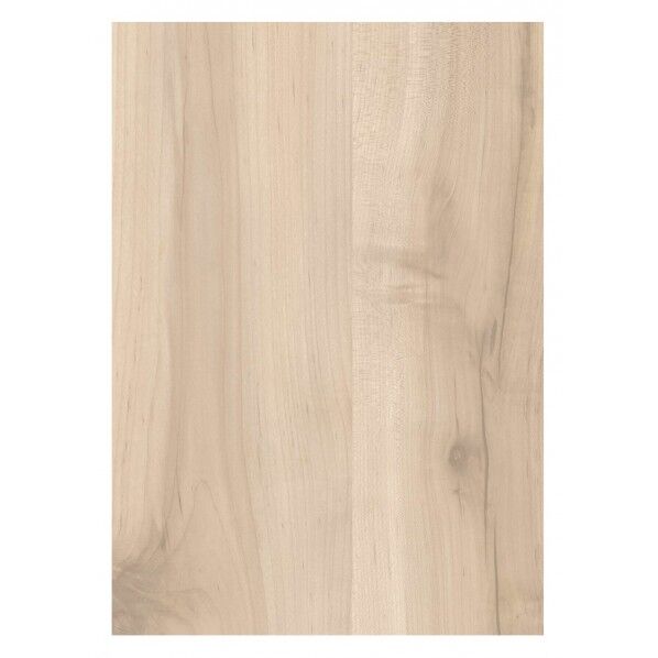 オルティノ 粘着剤付化粧フィルム(マットタイプ)