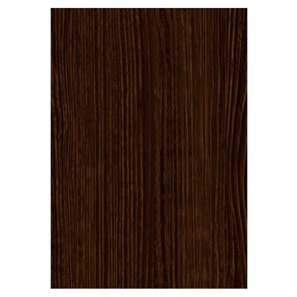 オルティノ 粘着剤付化粧フィルム 焼杉(ブラウン) 1,220mm幅x1m VG-18262C 1ロール