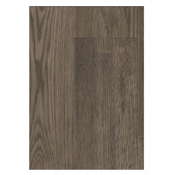 オルティノ 粘着剤付化粧フィルム ロースタリーオーク(グレー) 1,220mm幅x1m VG-18256A 1ロール