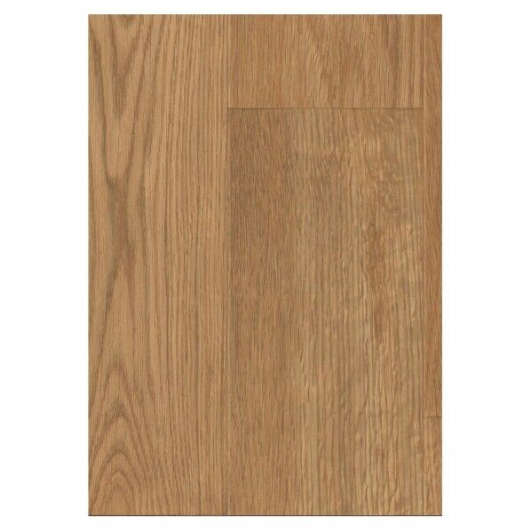 オルティノ 粘着剤付化粧フィルム ロースタリーオーク(ナチュラル) 1,220mm幅x1m VG-18255A 1ロール