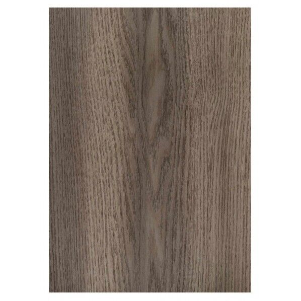 オルティノ 粘着剤付化粧フィルム メテオアッシュ 1,220mm幅x1m VG-18260A 1ロール