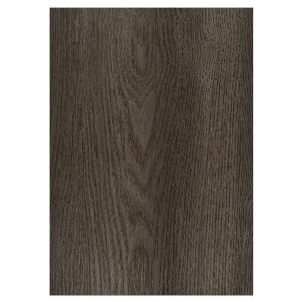 オルティノ 粘着剤付化粧フィルム メテオアッシュ 1,220mm幅x1m VG-18261A 1ロール