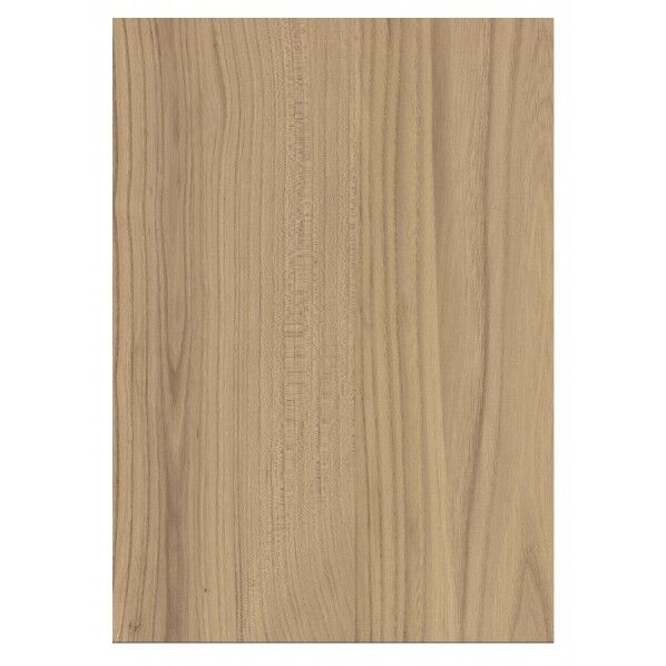 オルティノ 粘着剤付化粧フィルム エムディエルム(ライトグレー) 1,220mm幅x1m VG-10009A 1ロール