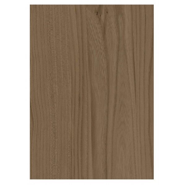 オルティノ 粘着剤付化粧フィルム エムディエルム(ミディアムグレー) 1,220mm幅x1m VG-10010A 1ロール