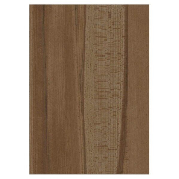 オルティノ 粘着剤付化粧フィルム プールサイドビーチ(ミディアム) 1,220mm幅x1m VG-18093A 1ロール