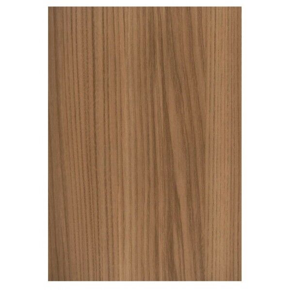 オルティノ 粘着剤付化粧フィルム アールエルム(モデレート) 1,220mm幅x1m VG-18100A 1ロール