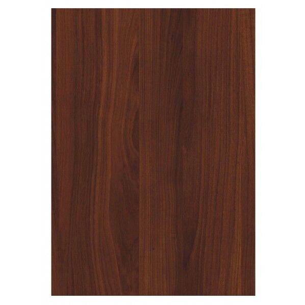 オルティノ 粘着剤付化粧フィルム マイストロプラム(ディープ) 1,220mm幅x1m VG-2225A 1ロール