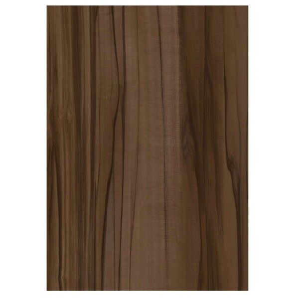 オルティノ 粘着剤付化粧フィルム セントラルアップル(グレージュ) 1,220mm幅x1m VG-18162A 1ロール