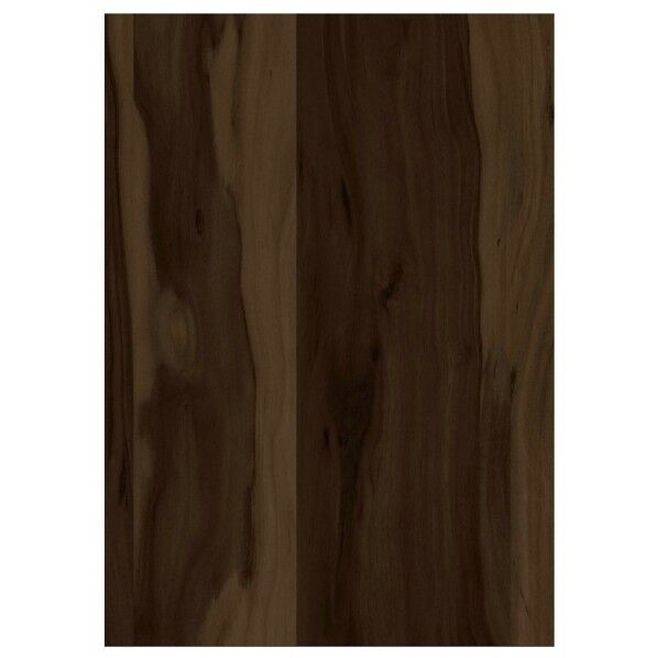 オルティノ 粘着剤付化粧フィルム ストリークプラム(ディープ) 1,220mm幅x1m VG-656A 1ロール