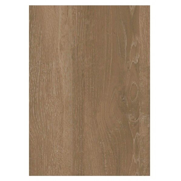 オルティノ 粘着剤付化粧フィルム トランジットオーク(ミディアム) 1,220mm幅x1m VW-18179A 1ロール