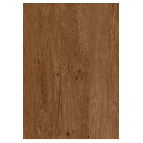 オルティノ 粘着剤付化粧フィルム スタイラスユー(モデレート) 1,220mm幅x1m VW-654A 1ロール