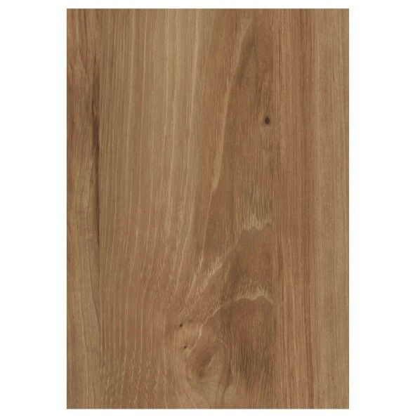 オルティノ 粘着剤付化粧フィルム パブリックヒッコリー(ミディアム) 1,220mm幅x1m VW-533C 1ロール