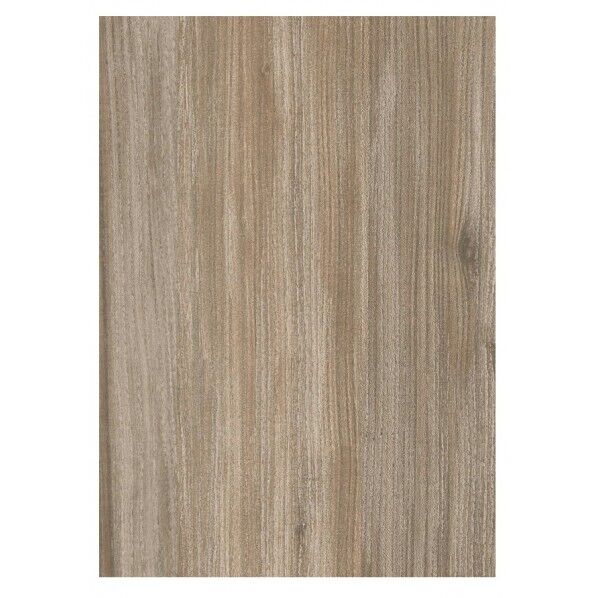 オルティノ 粘着剤付化粧フィルム ビンテージエルム(ナチュラル) 1,220mm幅x1m VW-525A 1ロール