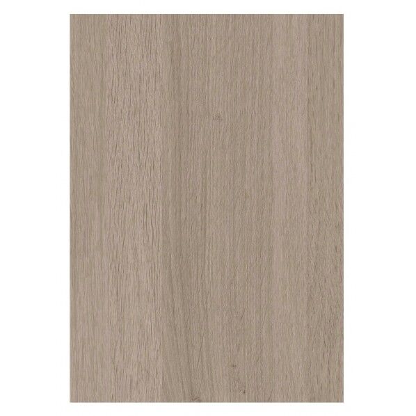 オルティノ 粘着剤付化粧フィルム フィールドオーク(ライト) 1,220mm幅x1m VW-408C 1ロール