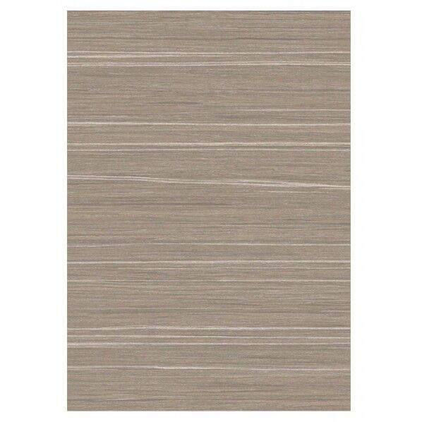 オルティノ 粘着剤付化粧フィルム エスプレッソウッドヨコ(グレー) 1,220mm幅x1m VW-2580A 1ロール