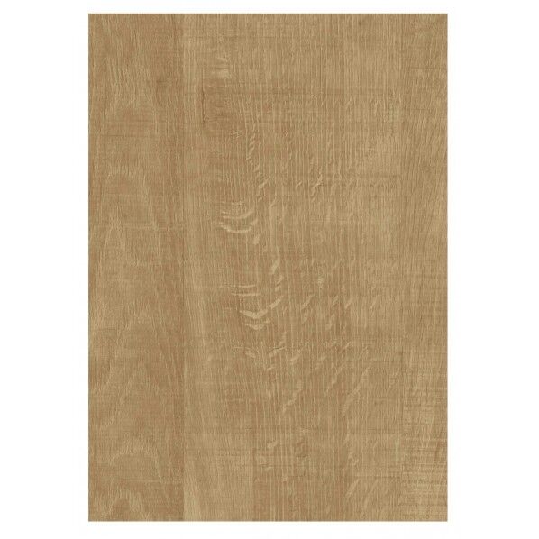 オルティノ 粘着剤付化粧フィルム トリニティオーク(ライト) 1,220mm幅x1m VW-459C 1ロール