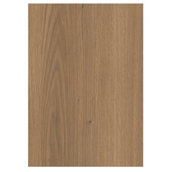 オルティノ 粘着剤付化粧フィルム リブラオーク(ライト) 1,220mm幅x1m VW-516A 1ロール