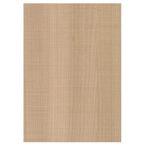 オルティノ 粘着剤付化粧フィルム ラフソーンエルム(ミディアム) 1,220mm幅x1m VW-469A 1ロール