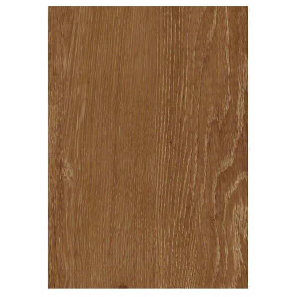 オルティノ 粘着剤付化粧フィルム アラバスターオーク(ミディアム) 1,220mm幅x1m VW-683C 1ロール