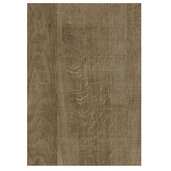 オルティノ 粘着剤付化粧フィルム トリニティオーク(ペール) 1,220mm幅x1m VW-18015C 1ロール