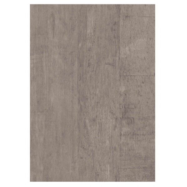 オルティノ 粘着剤付化粧フィルム コンクリートウッド(ライト) 1,220mm幅x1m VW-532C 1ロール