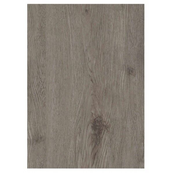 オルティノ 粘着剤付化粧フィルム マックオーク(ミディアム) 1,220mm幅x1m VW-512C 1ロール