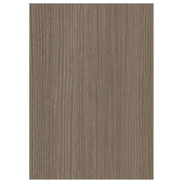 オルティノ 粘着剤付化粧フィルム ホワイトペイントオーク(グレー) 1,220mm幅x1m VW-461A 1ロール