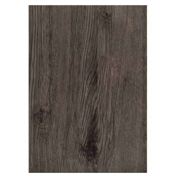 オルティノ 粘着剤付化粧フィルム マックオーク(ディープ) 1,220mm幅x1m VW-513C 1ロール