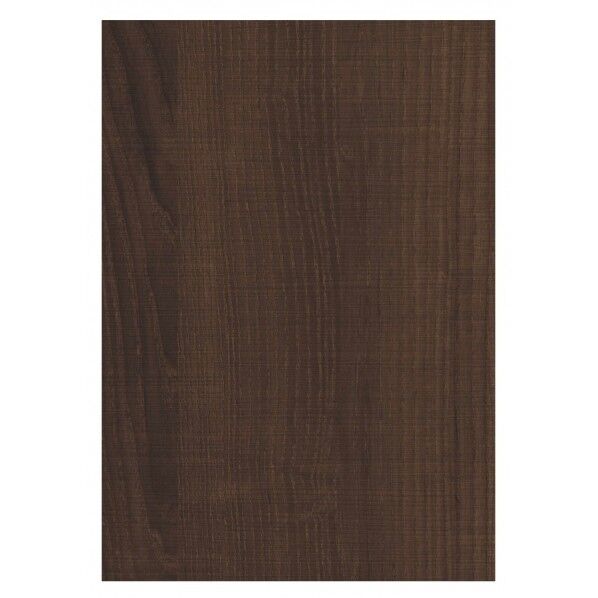 オルティノ 粘着剤付化粧フィルム リラクシングアッシュ(ダーク) 1,220mm幅x1m VW-495A 1ロール