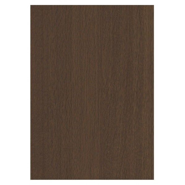 オルティノ 粘着剤付化粧フィルム カオルナラ(ディープ) 1,220mm幅x1m VW-2058A 1ロール